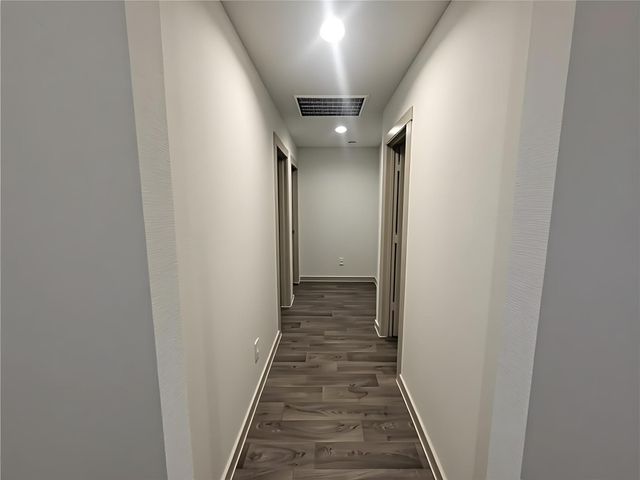 1719 Maclane Court, Richmond, TX 77469