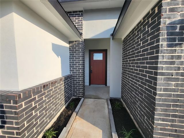 1719 Maclane Court, Richmond, TX 77469