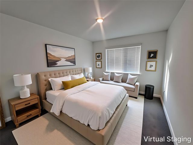 1719 Maclane Court, Richmond, TX 77469