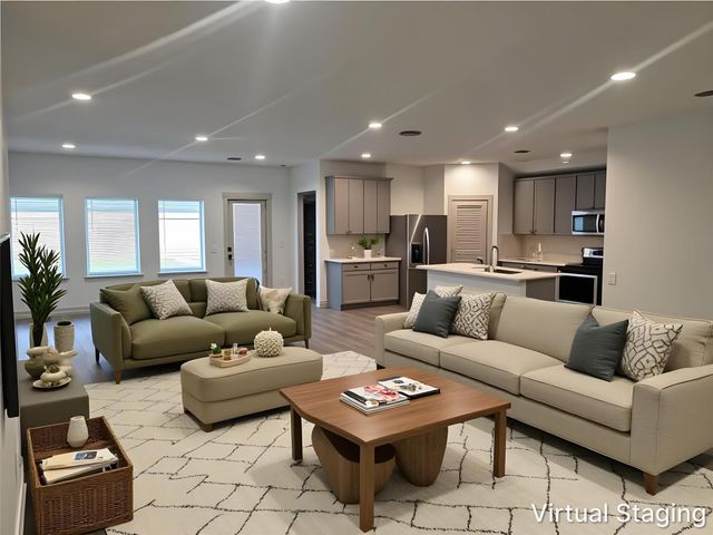 1719 Maclane Court, Richmond, TX 77469