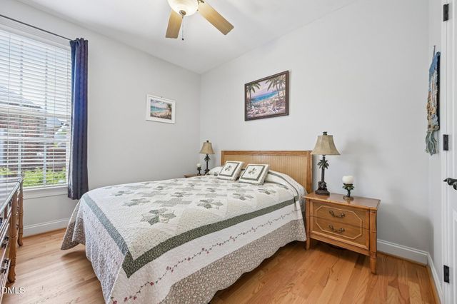 638 E Lakota Drive, Fuquay Varina, NC 27526