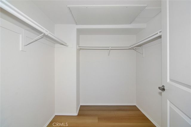 124 W Colorado 502, Glendale, CA 91204