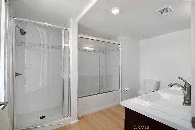 124 W Colorado 502, Glendale, CA 91204