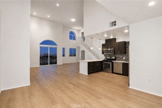 124 W Colorado 502, Glendale, CA 91204