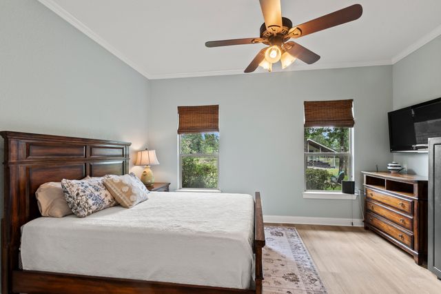 326 Hickory Circle, Trinidad, TX 75163