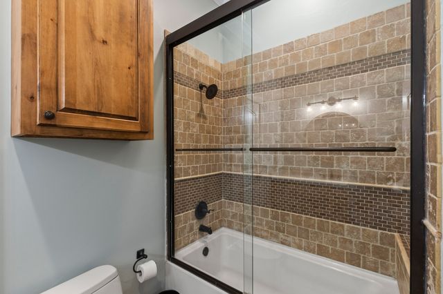 326 Hickory Circle, Trinidad, TX 75163