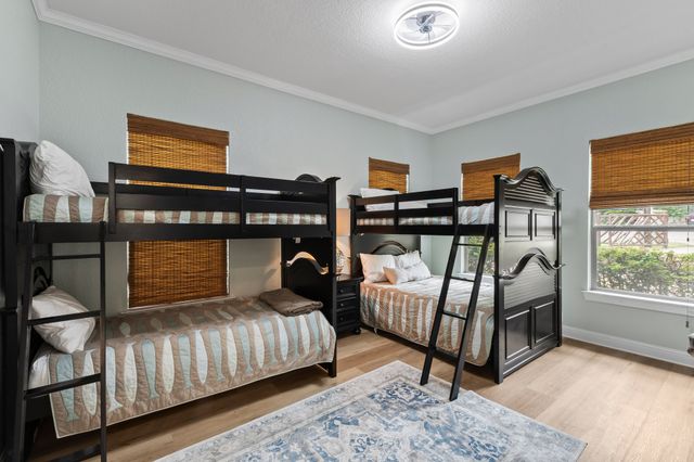 326 Hickory Circle, Trinidad, TX 75163