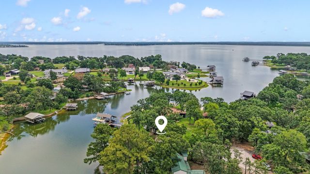 326 Hickory Circle, Trinidad, TX 75163