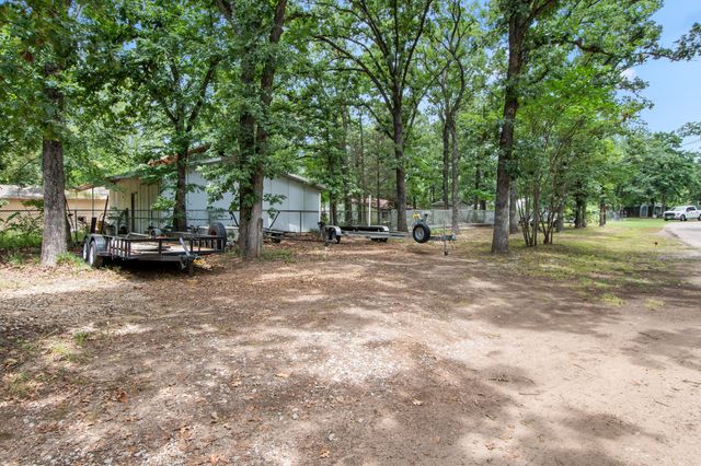 326 Hickory Circle, Trinidad, TX 75163