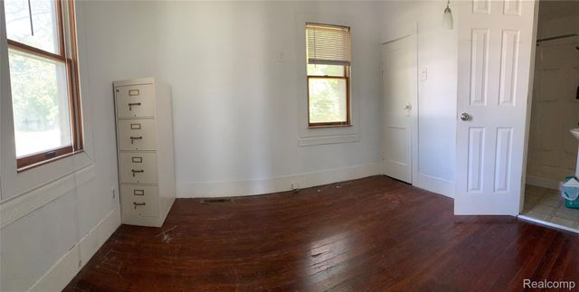 106 Butler Street, Clio, MI 48420