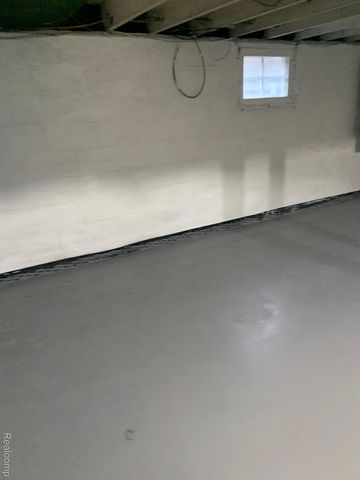 106 Butler Street, Clio, MI 48420