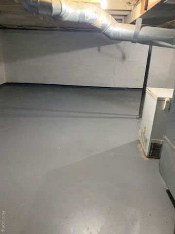 106 Butler Street, Clio, MI 48420