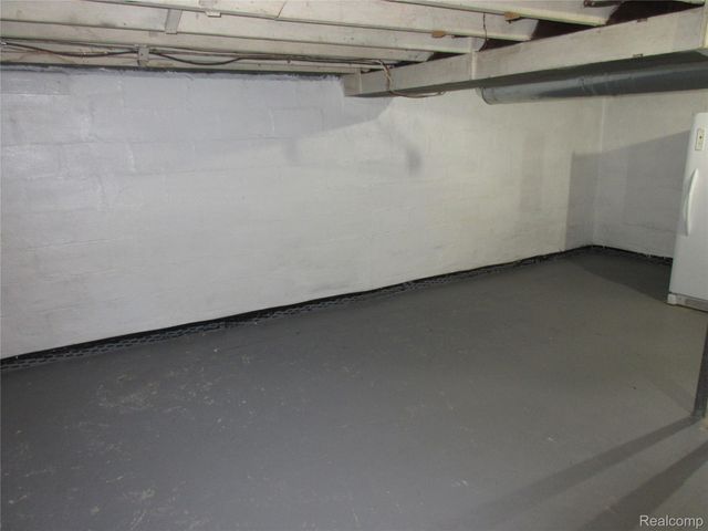 106 Butler Street, Clio, MI 48420