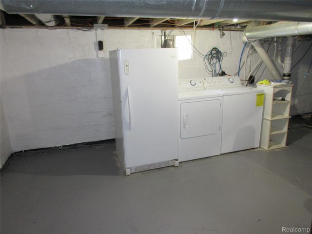 106 Butler Street, Clio, MI 48420