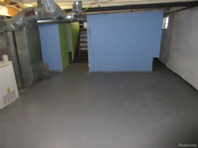 106 Butler Street, Clio, MI 48420