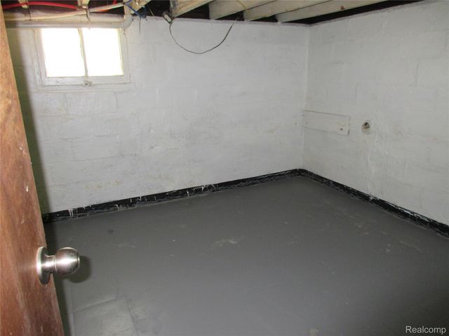 106 Butler Street, Clio, MI 48420