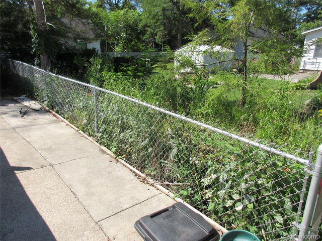 106 Butler Street, Clio, MI 48420