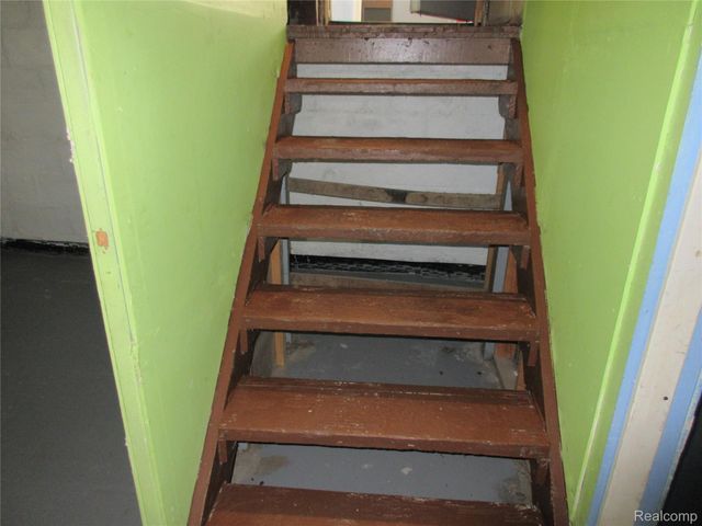 106 Butler Street, Clio, MI 48420