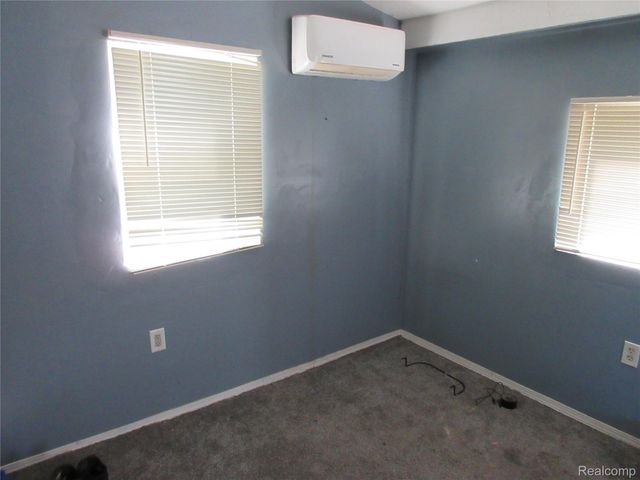 106 Butler Street, Clio, MI 48420