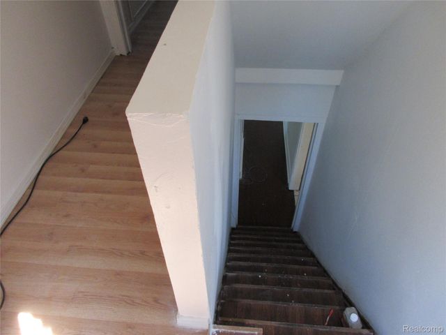 106 Butler Street, Clio, MI 48420