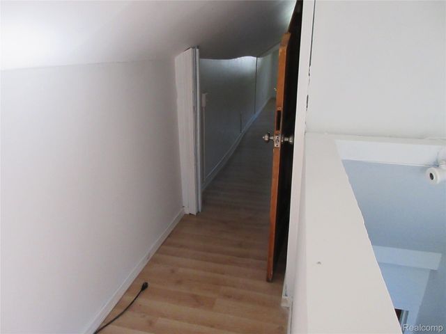 106 Butler Street, Clio, MI 48420