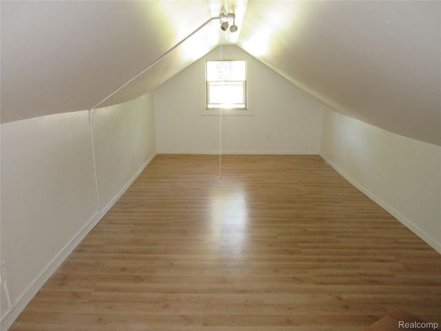 106 Butler Street, Clio, MI 48420