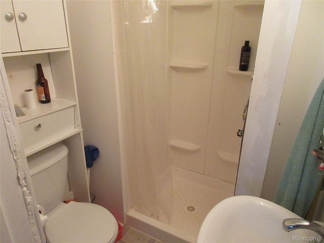 106 Butler Street, Clio, MI 48420