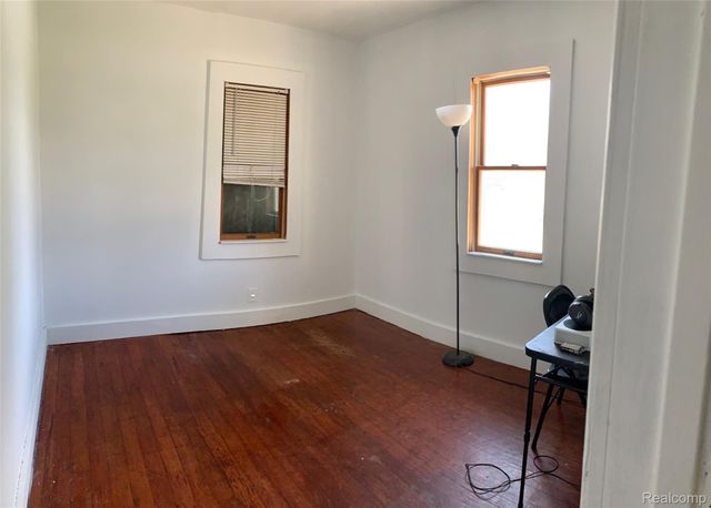 106 Butler Street, Clio, MI 48420