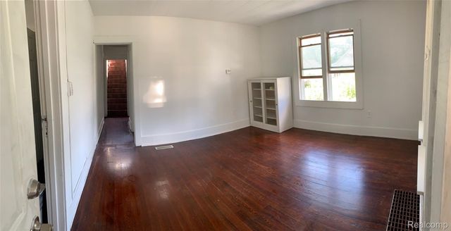 106 Butler Street, Clio, MI 48420