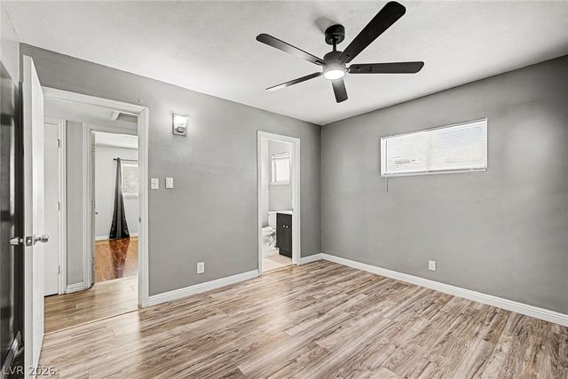 5137 Del Monte Avenue, Las Vegas, NV 89146