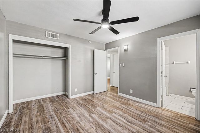 5137 Del Monte Avenue, Las Vegas, NV 89146