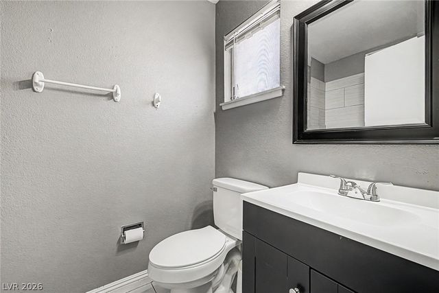 5137 Del Monte Avenue, Las Vegas, NV 89146