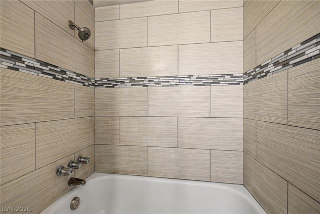 5137 Del Monte Avenue, Las Vegas, NV 89146