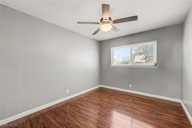 5137 Del Monte Avenue, Las Vegas, NV 89146