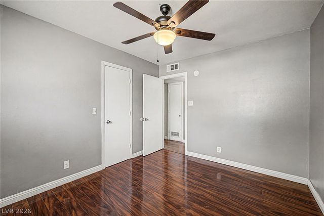 5137 Del Monte Avenue, Las Vegas, NV 89146