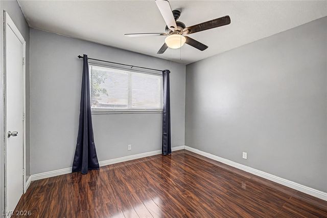 5137 Del Monte Avenue, Las Vegas, NV 89146