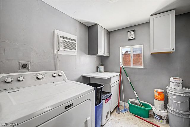 5137 Del Monte Avenue, Las Vegas, NV 89146