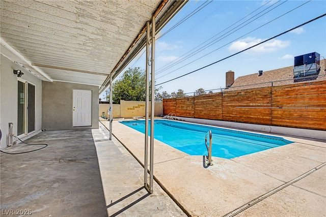 5137 Del Monte Avenue, Las Vegas, NV 89146