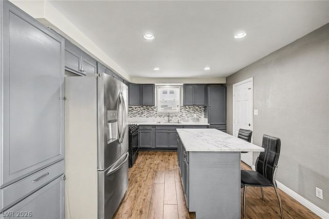 5137 Del Monte Avenue, Las Vegas, NV 89146