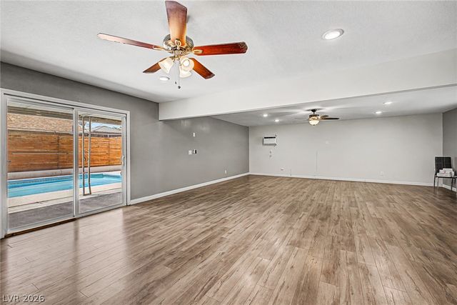 5137 Del Monte Avenue, Las Vegas, NV 89146