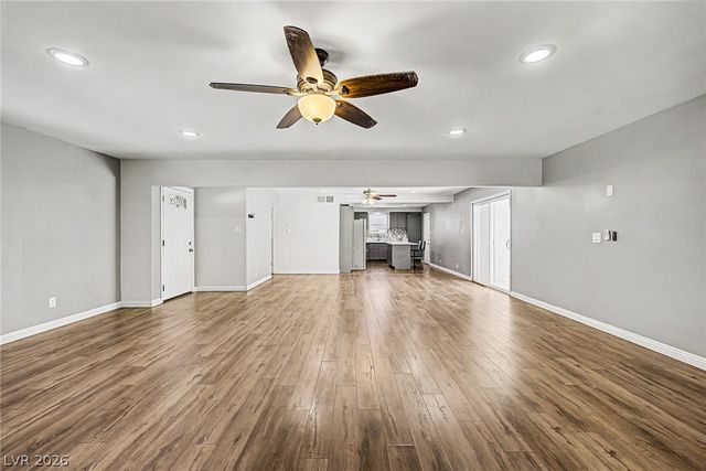 5137 Del Monte Avenue, Las Vegas, NV 89146