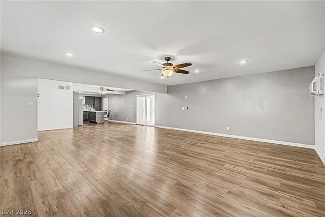 5137 Del Monte Avenue, Las Vegas, NV 89146