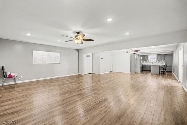 5137 Del Monte Avenue, Las Vegas, NV 89146