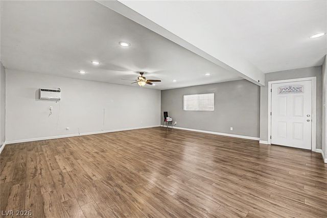 5137 Del Monte Avenue, Las Vegas, NV 89146