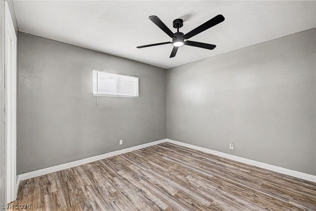 5137 Del Monte Avenue, Las Vegas, NV 89146