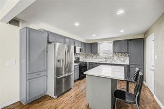 5137 Del Monte Avenue, Las Vegas, NV 89146