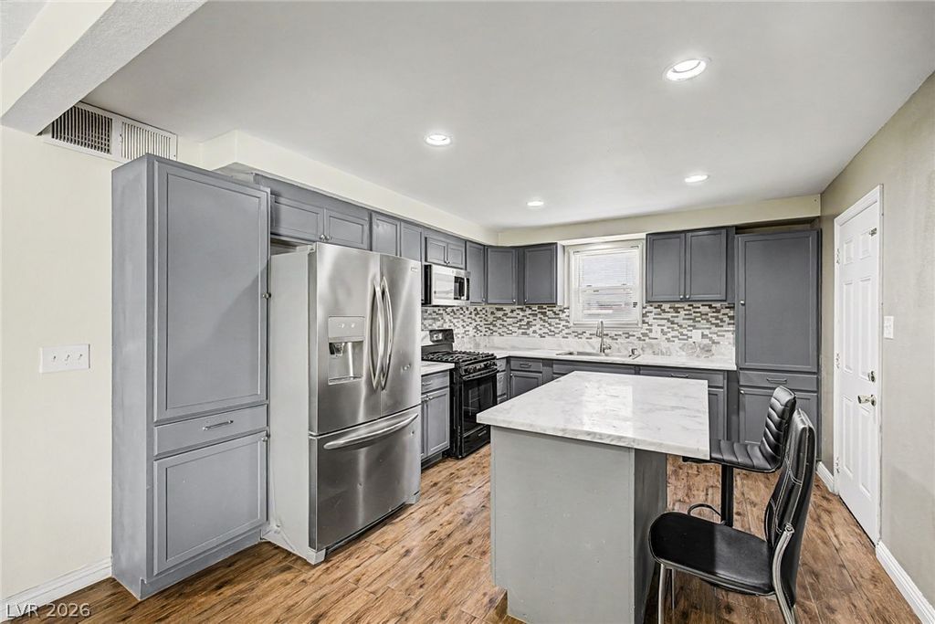 5137 Del Monte Avenue, Las Vegas, NV 89146