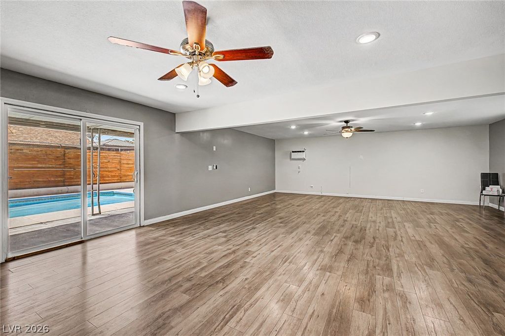 5137 Del Monte Avenue, Las Vegas, NV 89146 — photo 4