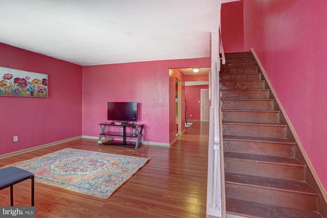 465 BARRISTER PL, Dover, DE 19901