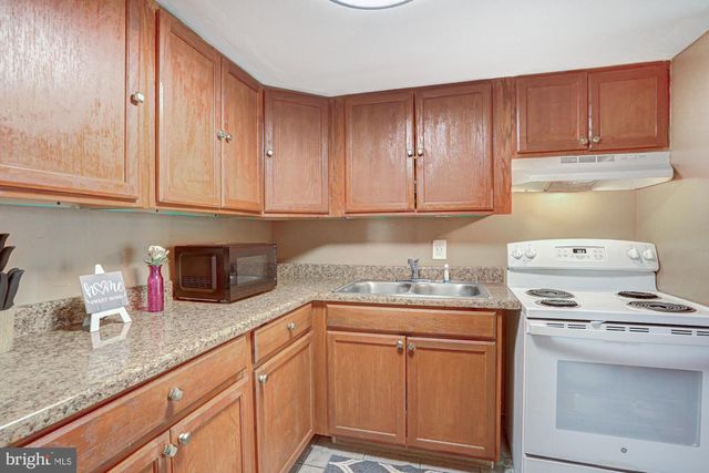 465 BARRISTER PL, Dover, DE 19901